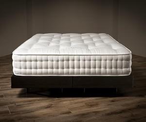 Mattress 3ft Single
