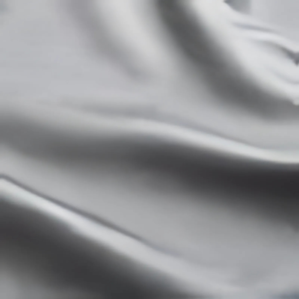 Grey Color