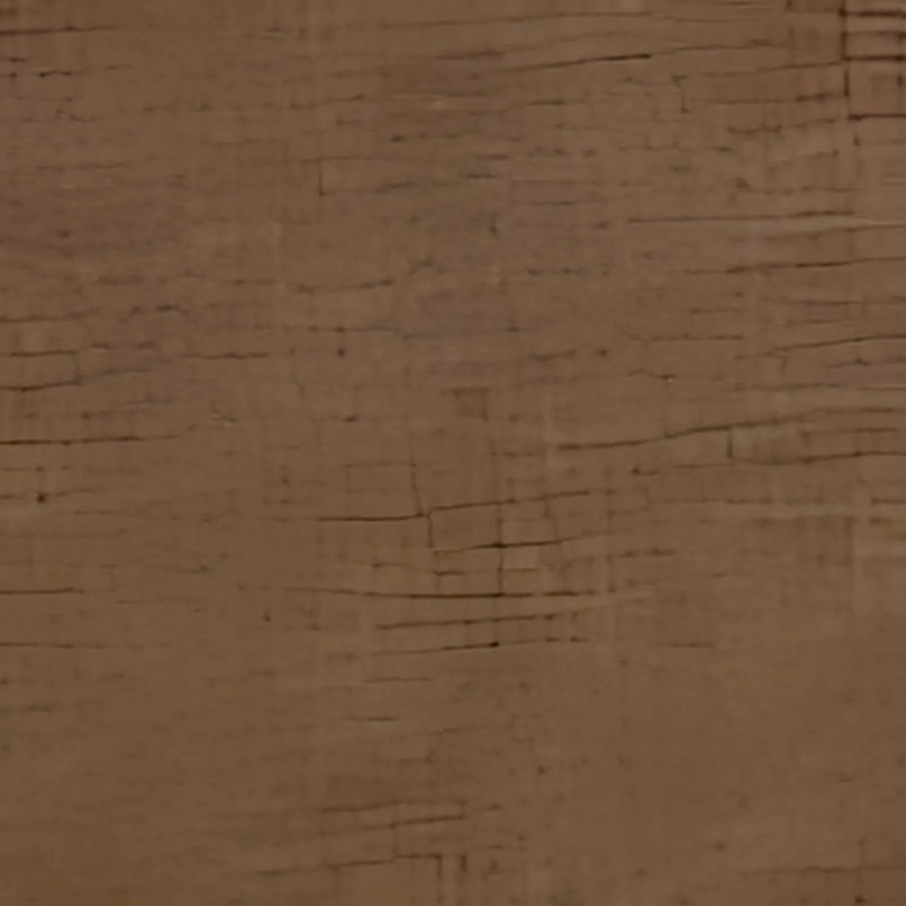 Chocolate Color
