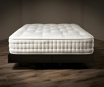 Mattress 3ft Single