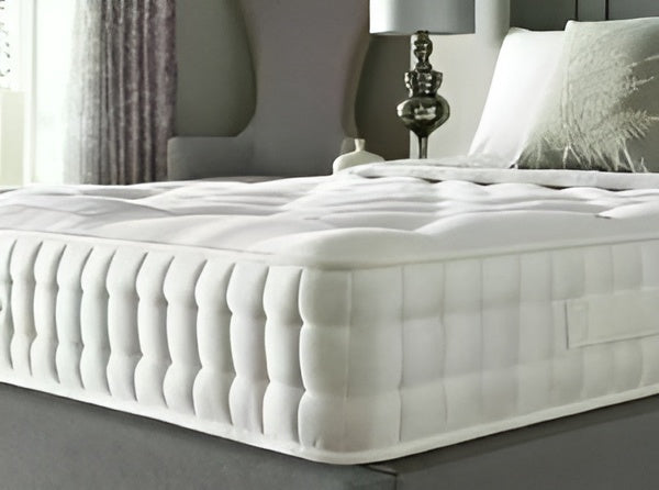 Mattress 3ft Single