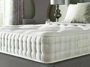 Mattress 3ft Single