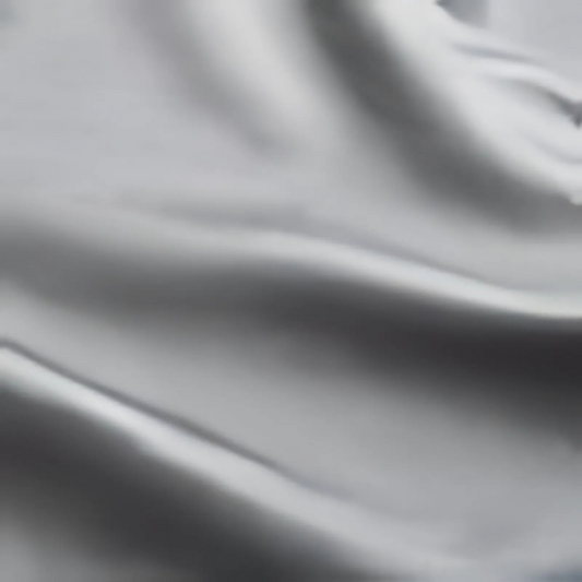 Grey Color