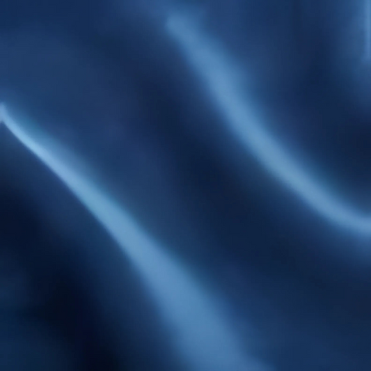 Blue Color