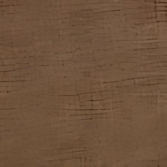 Chocolate Color