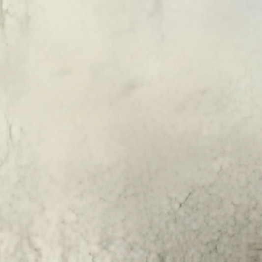Cream Color
